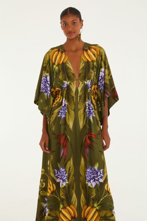 346961_52744_2-VESTIDO-LENCO-TROPICAL