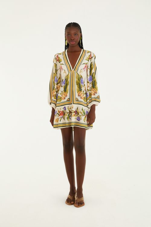 346962_52743_1-VESTIDO-CURTO-LENCO-TROPICAL