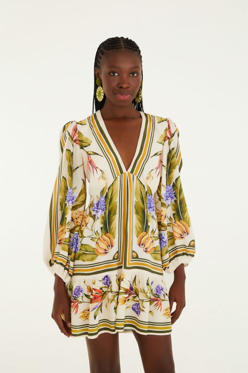 346962_52743_2-VESTIDO-CURTO-LENCO-TROPICAL