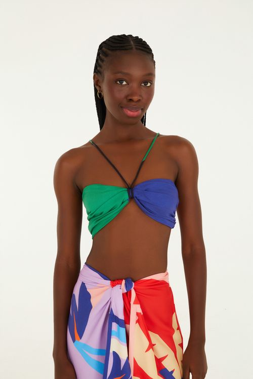 346967_52816_1-TOP-LENCO-BRASIL-E