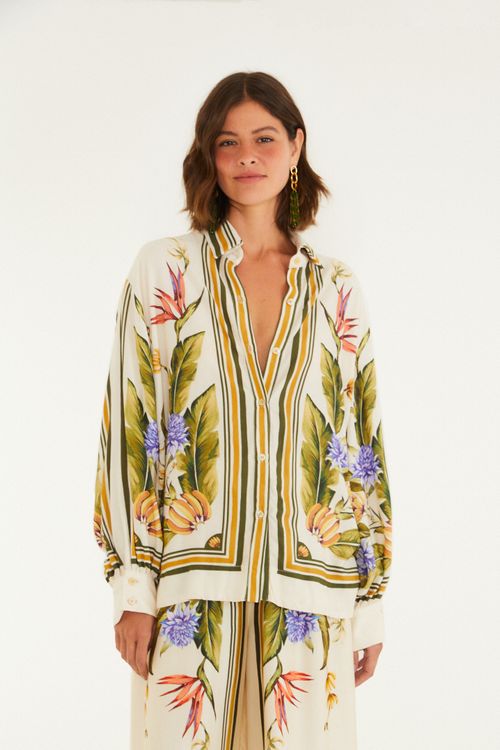 346963_52743_2-CAMISA-LENCO-TROPICAL