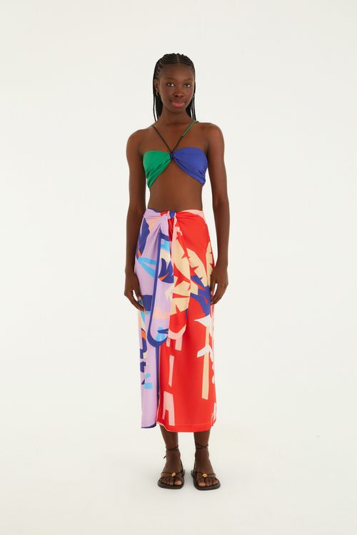 346967_52816_2-TOP-LENCO-BRASIL-E