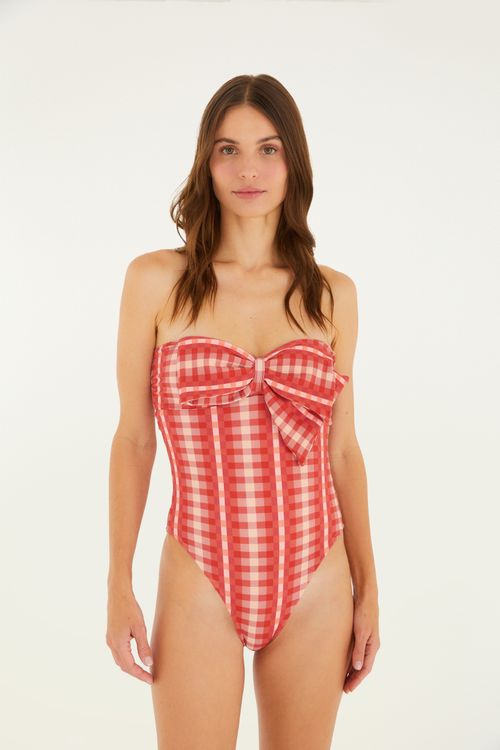 346995_53149_1-MAIO-LACO-XADREZ-TRANCOSO