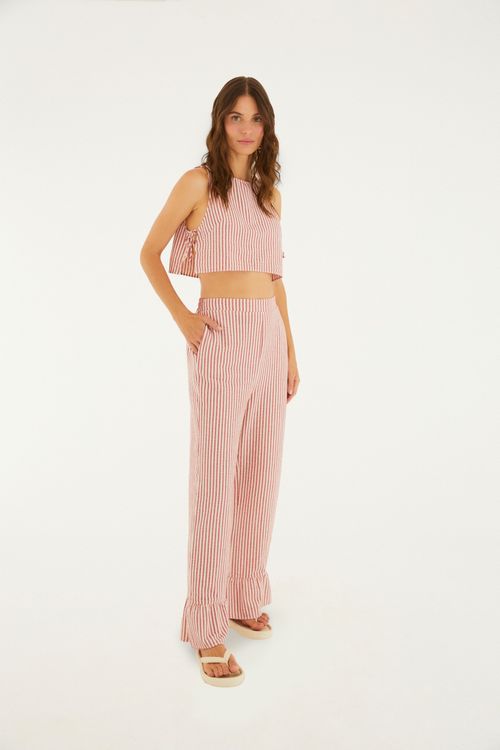 346997_1450_2-TOP-AMARRADO-FIO-TINTO