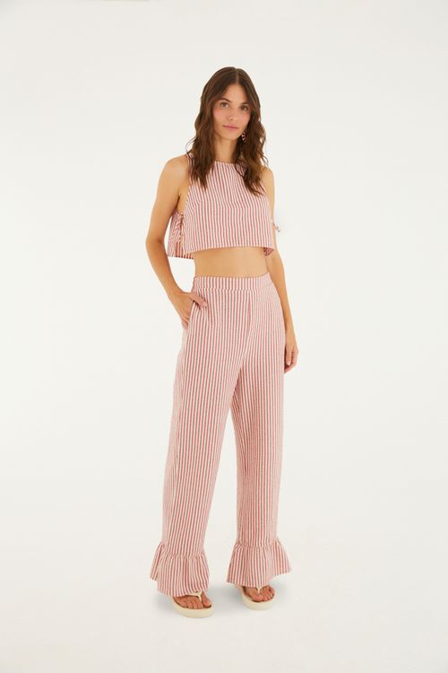 346998_1450_1-CALCA-BABADO-FIO-TINTO