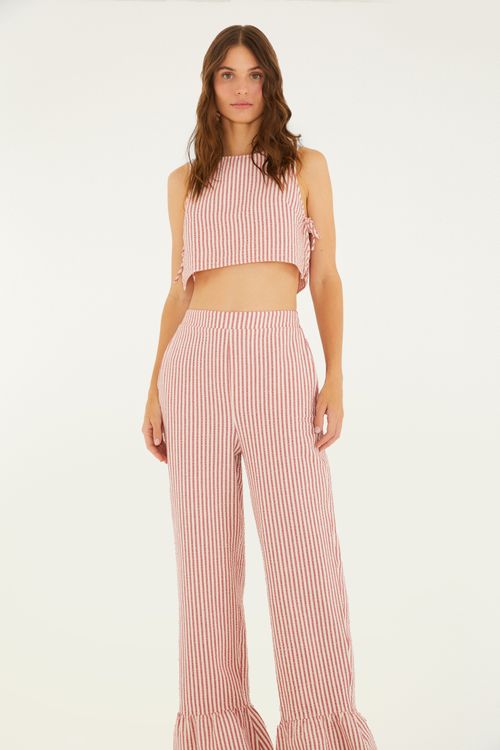 346998_1450_2-CALCA-BABADO-FIO-TINTO