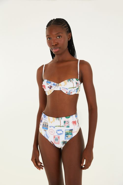 347003_53151_1-BIQUINI-HOT-PANTS-TROPICAL-VINTAGE