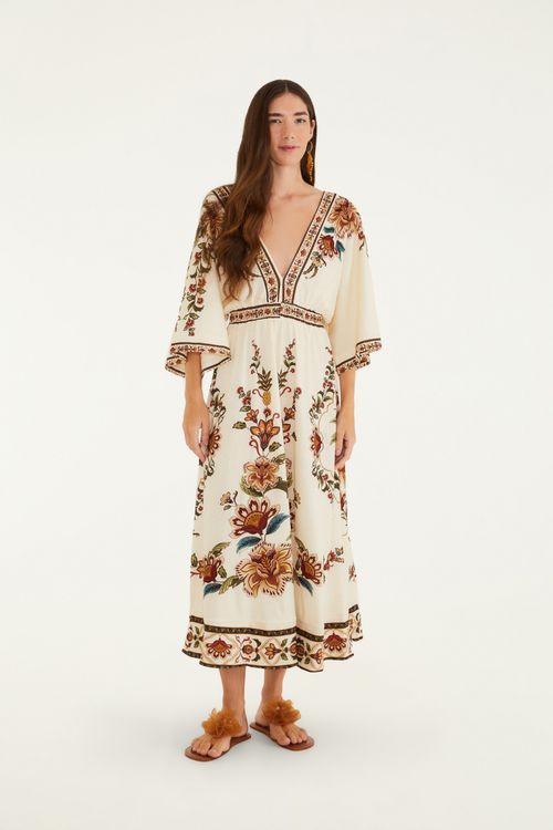 347010_53006_1-VESTIDO-CROPPED-JARDIM-MAJESTOSO