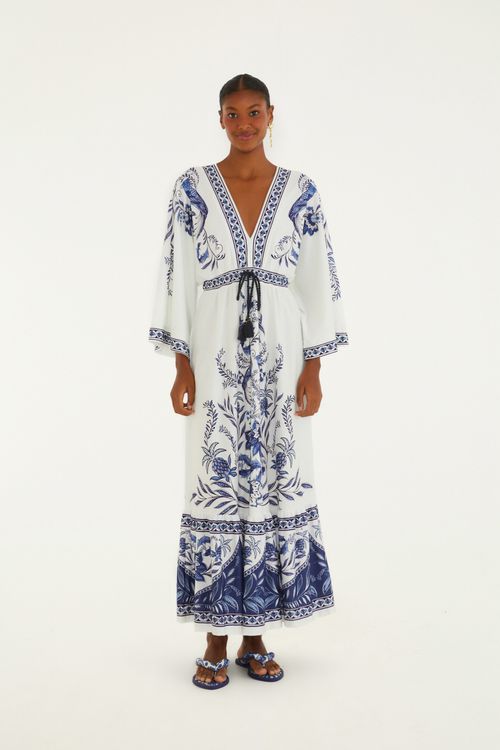 347015_53024_1-VESTIDO-MIDI-NINA