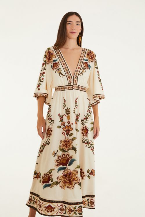 347010_53006_2-VESTIDO-CROPPED-JARDIM-MAJESTOSO