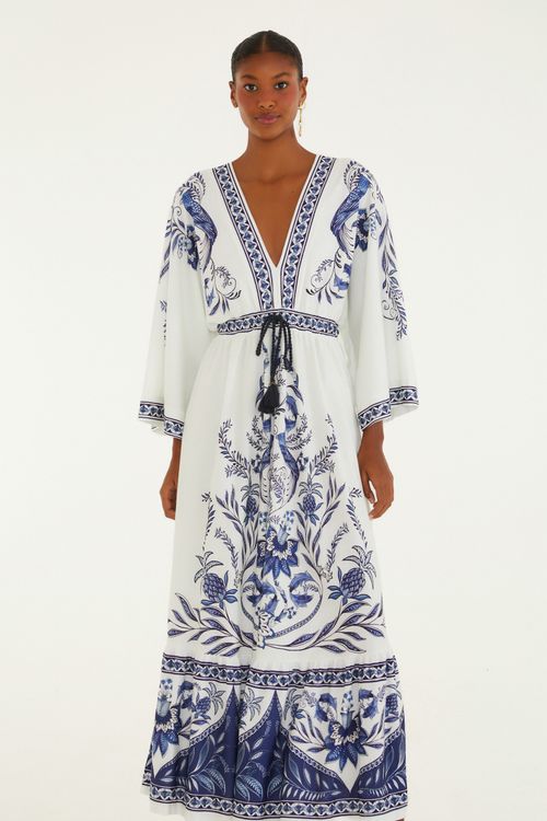 347015_53024_2-VESTIDO-MIDI-NINA