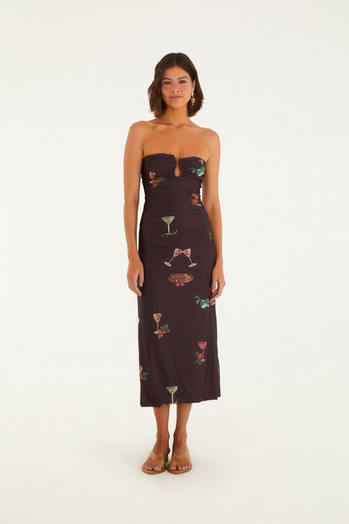 347026_52768_1-VESTIDO-FRANZIDO-COQUETEL-TROPICAL