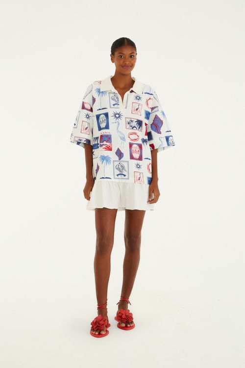 347040_52712_1-VESTIDO-POLO-TROPICAL-VINTAGE