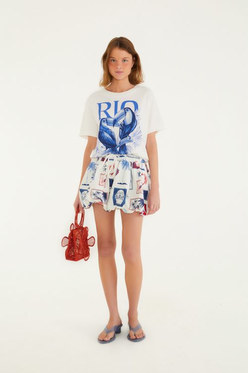 347038_52712_2-SAIA-CURTA-BALONE-MOLETOM-TROPICAL-VINTA