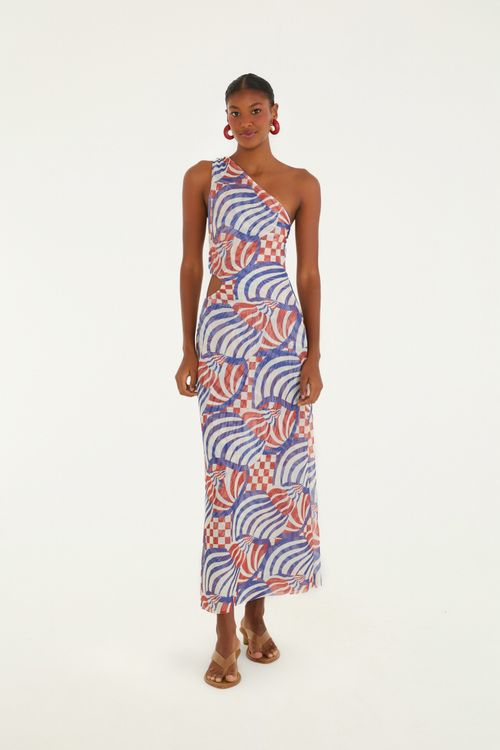 347041_52714_1-VESTIDO-TULE-CONCHA-GRAFICA