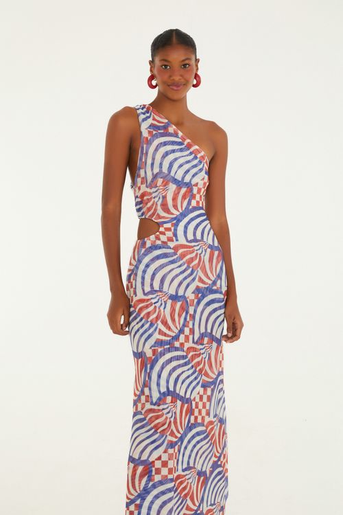 347041_52714_2-VESTIDO-TULE-CONCHA-GRAFICA