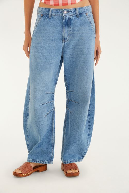 347057_0142_2-CALCA-JEANS-BARREL-JUMBO