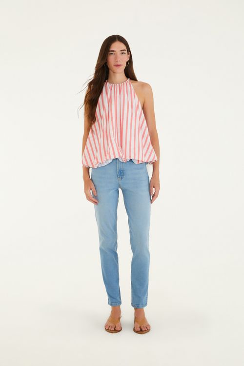 347060_0142_1-CALCA-JEANS-SKINNY
