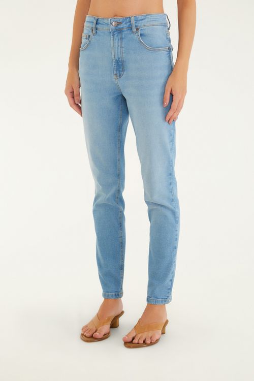 347060_0142_2-CALCA-JEANS-SKINNY