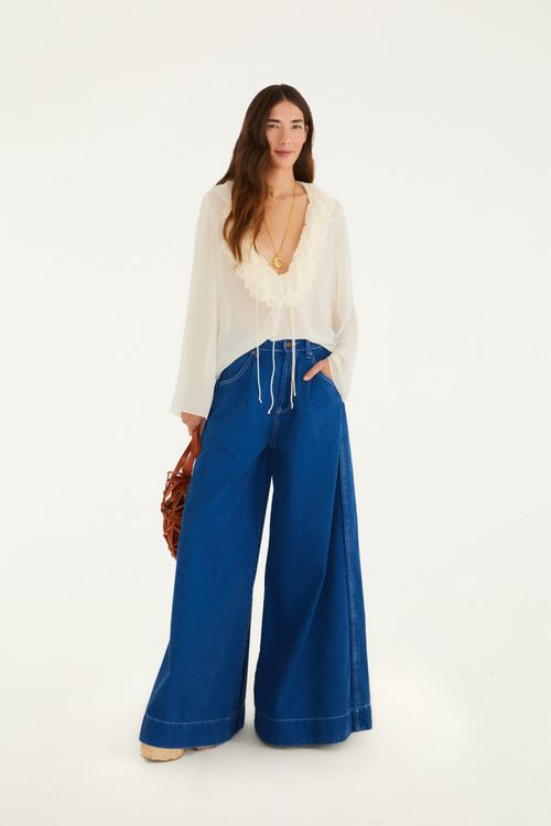 347061_0142_1-CALCA-JEANS-PALAZZO