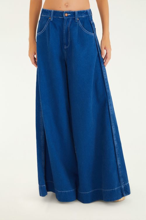 347061_0142_2-CALCA-JEANS-PALAZZO