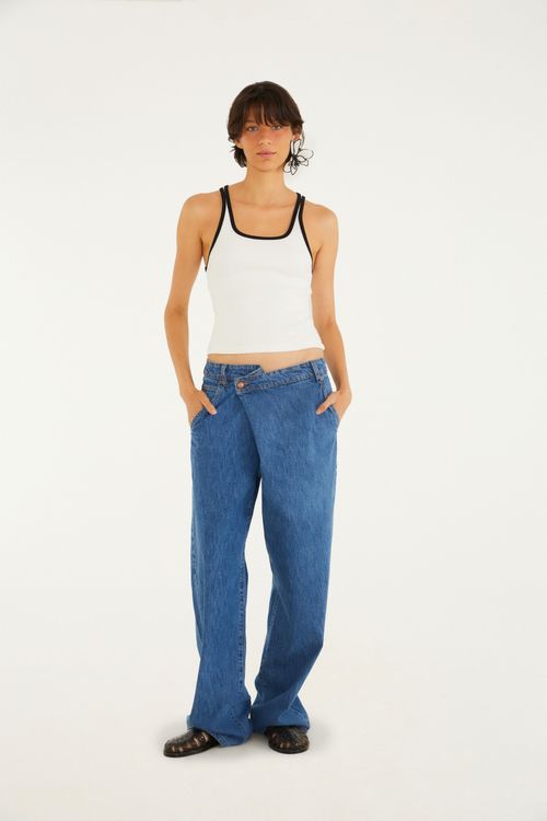 347062_0142_1-CALCA-JEANS-ENVELOPE