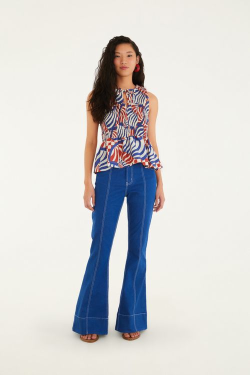 347064_0142_1-CALCA-JEANS-FLARE-ALTA