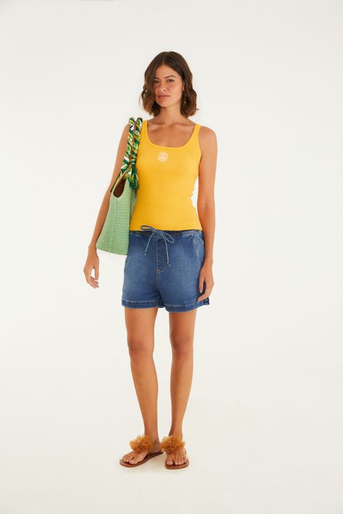 347066_0142_1-SHORT-JEANS-SAMBA