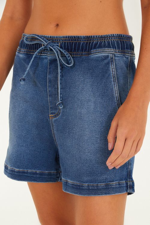 347066_0142_2-SHORT-JEANS-SAMBA