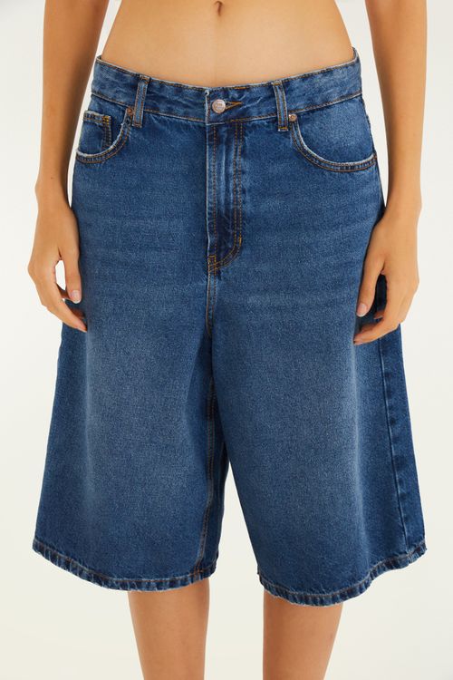 347067_0142_2-BERMUDA-JORTS-JEANS