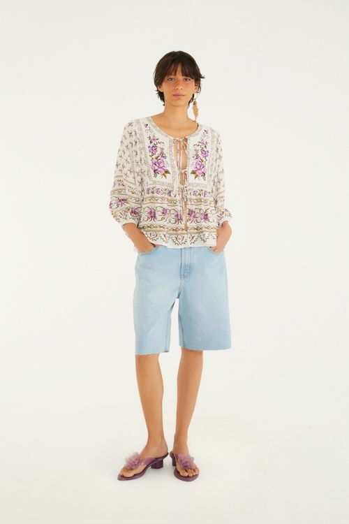 347068_0142_1-BERMUDA-JEANS-RETA