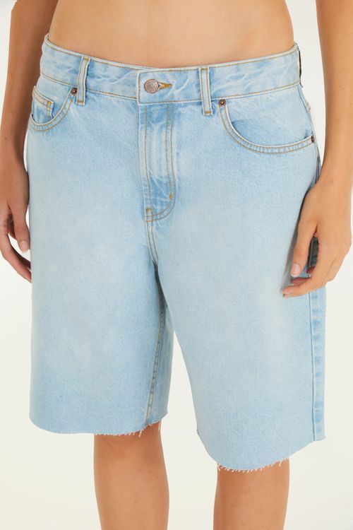 347068_0142_2-BERMUDA-JEANS-RETA