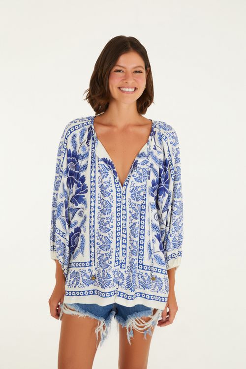347069_0142_1-SHORT-JEANS-CURVA-ESTONADO