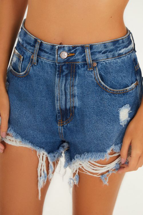 347069_0142_2-SHORT-JEANS-CURVA-ESTONADO