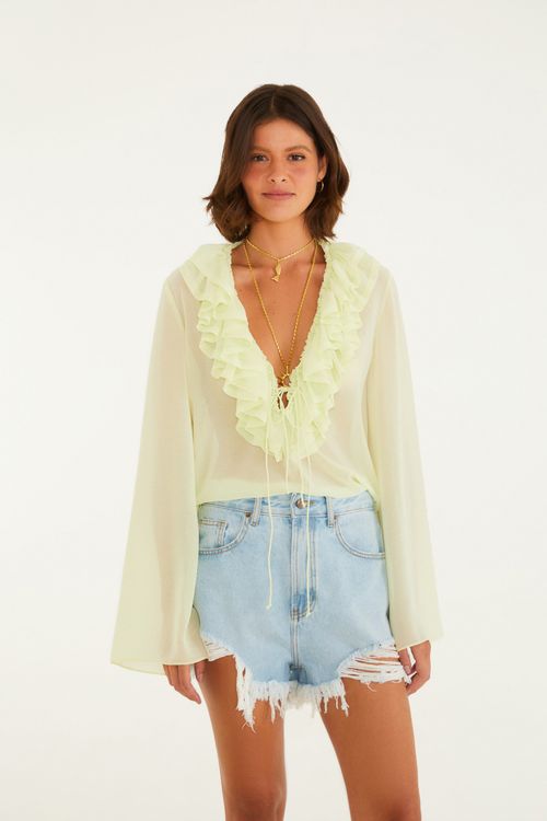 347070_0142_1-SHORT-JEANS-CURVA-CLARO