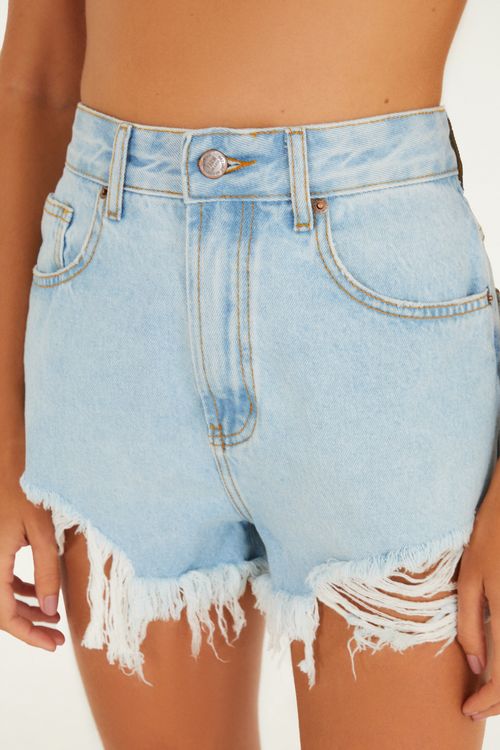 347070_0142_2-SHORT-JEANS-CURVA-CLARO