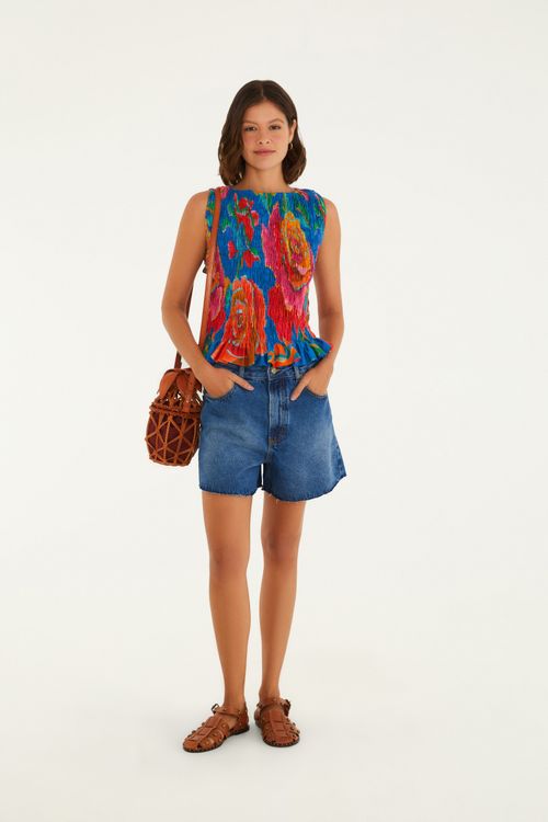 347072_0142_1-SHORT-JEANS-ANTIQUE-ESCURO