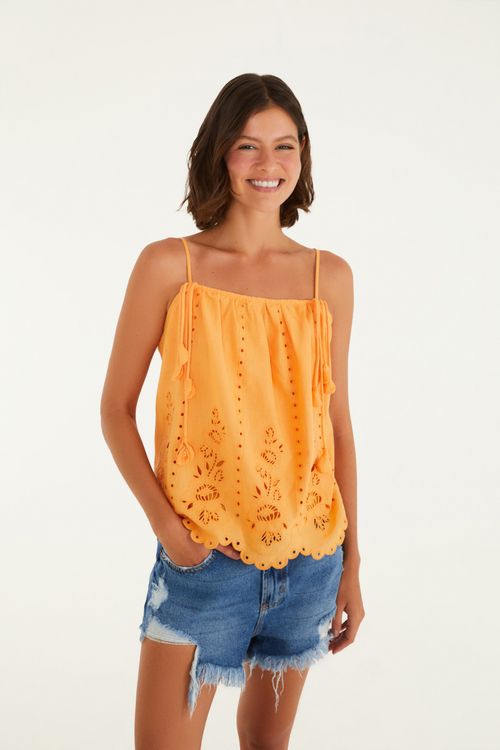 347073_0142_1-SHORT-JEANS-PRAIANO