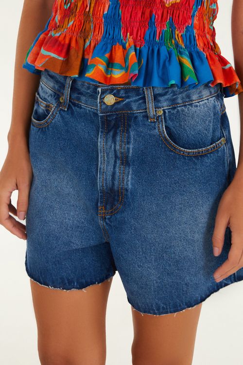 347072_0142_2-SHORT-JEANS-ANTIQUE-ESCURO