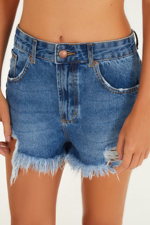 347073_0142_2-SHORT-JEANS-PRAIANO