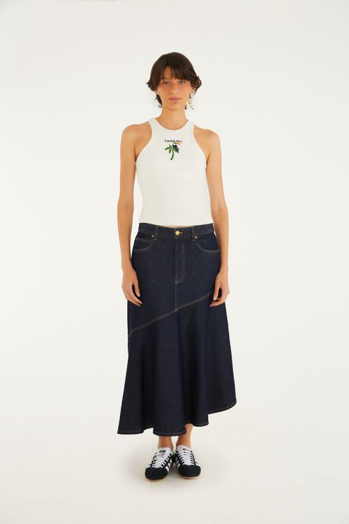 347076_0142_1-SAIA-MIDI-JEANS-MULLET-ASSIMETRICA