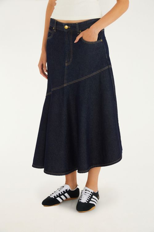 347076_0142_2-SAIA-MIDI-JEANS-MULLET-ASSIMETRICA