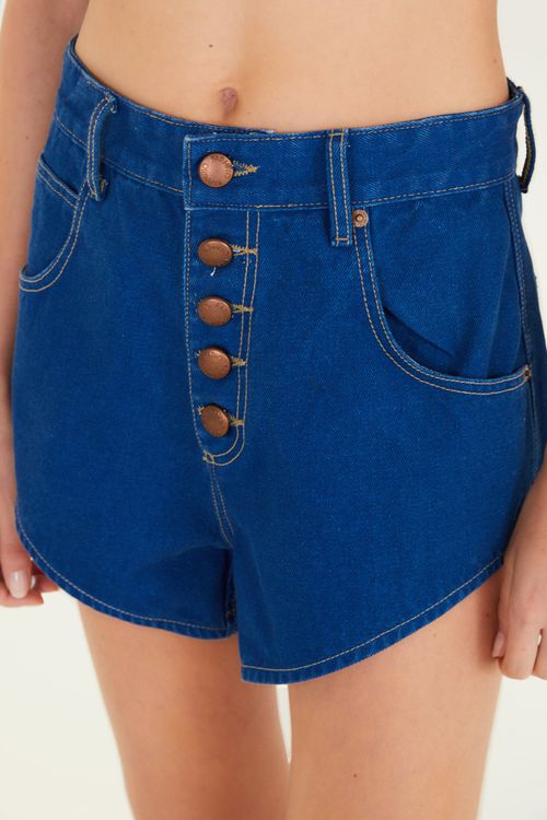 347074_0142_2-SHORT-JEANS-DEGRAU