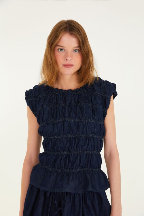 347078_0142_1-BLUSA-JEANS-FRANZIDA