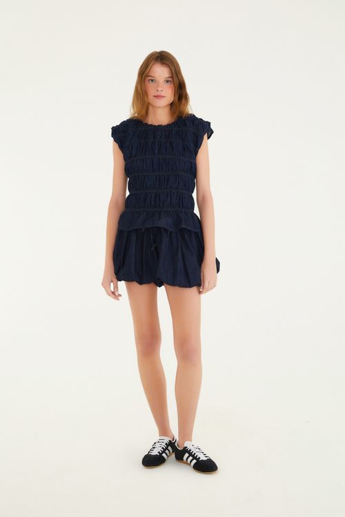 347078_0142_2-BLUSA-JEANS-FRANZIDA