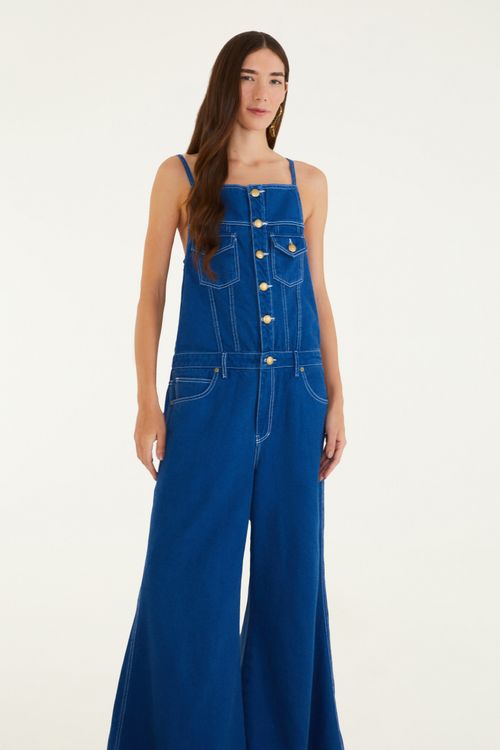 347079_0142_2-MACACAO-JEANS-PANTALONA