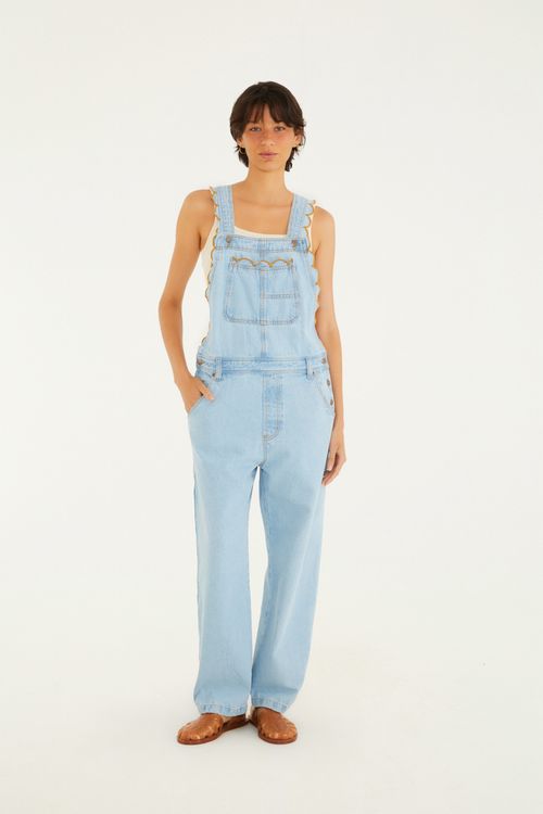 347080_0142_1-JARDINEIRA-JEANS-FESTONE