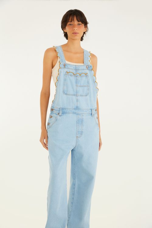 347080_0142_2-JARDINEIRA-JEANS-FESTONE