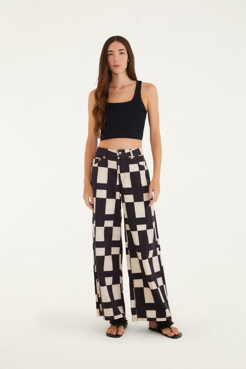 347095_52818_1-CALCA-WIDE-SARJA-SONHO-GRAFICO