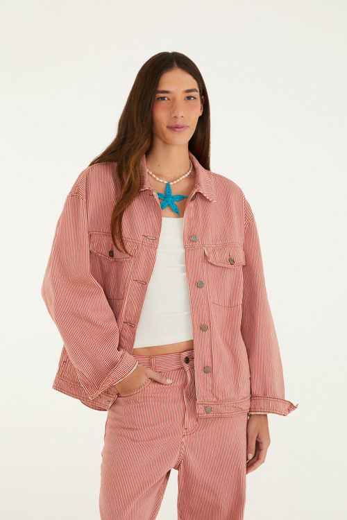 347087_52702_2-JAQUETA-SARJA-LISTRA-BURBURINHO